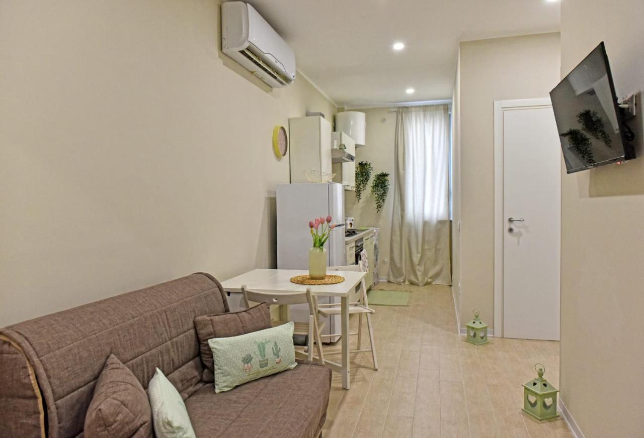 Labriola House Villa Авола Екстериор снимка